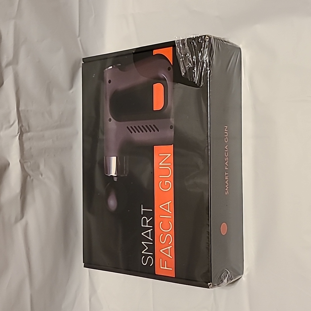 Massage Gun